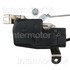 DLA152 by STANDARD IGNITION - Power Door Lock Actuator