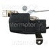 DLA152 by STANDARD IGNITION - Intermotor Power Door Lock Actuator