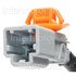 DLA150 by STANDARD IGNITION - Power Door Lock Actuator