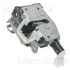 DLA159 by STANDARD IGNITION - Power Door Lock Actuator