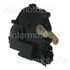 DLA173 by STANDARD IGNITION - Power Door Lock Actuator