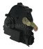 DLA173 by STANDARD IGNITION - Power Door Lock Actuator