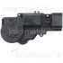 DLA179 by STANDARD IGNITION - Power Door Lock Actuator