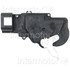 DLA179 by STANDARD IGNITION - Intermotor Power Door Lock Actuator