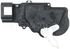 DLA179 by STANDARD IGNITION - Power Door Lock Actuator