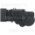 DLA182 by STANDARD IGNITION - Power Door Lock Actuator