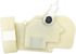 DLA185 by STANDARD IGNITION - Power Door Lock Actuator