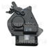 DLA193 by STANDARD IGNITION - Power Door Lock Actuator