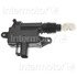 DLA20 by STANDARD IGNITION - Power Door Lock Actuator