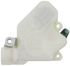 DLA238 by STANDARD IGNITION - Power Door Lock Actuator