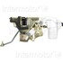 DLA128 by STANDARD IGNITION - Power Door Lock Actuator