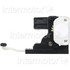 DLA119 by STANDARD IGNITION - Power Door Lock Actuator