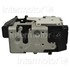 DLA295 by STANDARD IGNITION - Power Door Lock Actuator