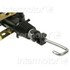 DLA298 by STANDARD IGNITION - Power Door Lock Actuator