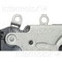 DLA293 by STANDARD IGNITION - Power Door Lock Actuator