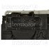 DLA293 by STANDARD IGNITION - Power Door Lock Actuator