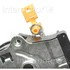 DLA325 by STANDARD IGNITION - Power Door Lock Actuator