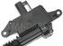 DLA39 by STANDARD IGNITION - Power Door Lock Actuator