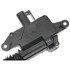 DLA39 by STANDARD IGNITION - Power Door Lock Actuator