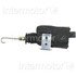DLA40 by STANDARD IGNITION - Power Door Lock Actuator