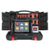Autel MS908P Diagnostic Scan Tool Diagnostic Scan Tool, A9 quad-core 1.40GHz, 9.7 inch LED Capacitive Touch Screen