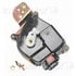 DLA470 by STANDARD IGNITION - Power Door Lock Actuator