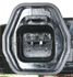 DLA470 by STANDARD IGNITION - Intermotor Power Door Lock Actuator