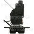 DLA529 by STANDARD IGNITION - Power Door Lock Actuator