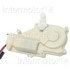 DLA382 by STANDARD IGNITION - Power Door Lock Actuator