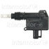 DLA240 by STANDARD IGNITION - Power Door Lock Actuator