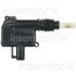 DLA240 by STANDARD IGNITION - Power Door Lock Actuator