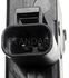 DLA24 by STANDARD IGNITION - Power Door Lock Actuator