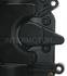 DLA250 by STANDARD IGNITION - Power Door Lock Actuator