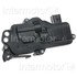 DLA256 by STANDARD IGNITION - Power Door Lock Actuator