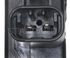 DLA250 by STANDARD IGNITION - Power Door Lock Actuator