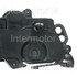 DLA256 by STANDARD IGNITION - Power Door Lock Actuator