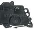 DLA256 by STANDARD IGNITION - Power Door Lock Actuator