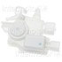 DLA261 by STANDARD IGNITION - Power Door Lock Actuator