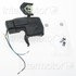 DLA265 by STANDARD IGNITION - Power Door Lock Actuator