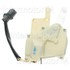 DLA266 by STANDARD IGNITION - Power Door Lock Actuator