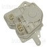 DLA267 by STANDARD IGNITION - Power Door Lock Actuator