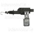 DLA277 by STANDARD IGNITION - Power Door Lock Actuator