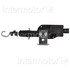 DLA282 by STANDARD IGNITION - Power Door Lock Actuator