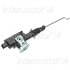 DLA284 by STANDARD IGNITION - Power Door Lock Actuator