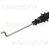 DLA284 by STANDARD IGNITION - Power Door Lock Actuator