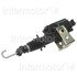 DLA287 by STANDARD IGNITION - Power Door Lock Actuator