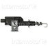 DLA286 by STANDARD IGNITION - Power Door Lock Actuator