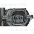 DLA284 by STANDARD IGNITION - Power Door Lock Actuator