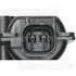 DLA287 by STANDARD IGNITION - Power Door Lock Actuator