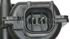 DLA284 by STANDARD IGNITION - Power Door Lock Actuator
